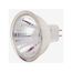 35 Watt Halogen Bulb MR16 - 2000 Average rated hours - Miniature 2 Pin Round base - 120 Volt (6 Pack)