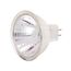 35 Watt Halogen Bulb MR11 - FTH/C/24 - 2000 Average rated hours - Sub Miniature 2 Pin base - 24 Volt (6 Pack)