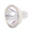 20 Watt Halogen Bulb MR16 - ESX/C - 2000 Average rated hours - Miniature 2 Pin Round base - 24 Volt (6 Pack)