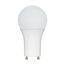 11.5 Watt - A19 LED Bulb - 90CRI - 2700K - GU24 base - 220 deg. Beam Angle - 120 Volt - 1100 Lumens - CEC (5 Pack)