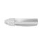 16 Watt LED PL 4-PIN Bulb - 3000K - 1750 Lumens - G24q base - 50000 Average rated hours - Horizontal - Type A - Ballast dependent (2 Pack)