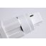9 Watt PL 2-Pin LED Bulb - 1100 Lumens - G24d Base - CCT Selectable - White Finish - 120-277 Volts (2 Pack)