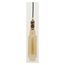 60 Watt T24 Incandescent Vintage Style Bulb - Amber - 2000 Average rated hours - Medium Base - 120 Volt (2 Pack)
