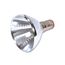 50 Watt Halogen Bulb ALR18 - GBJ - 2000 Average rated Hours - DC Bay base - 12 Volt (3 Pack)