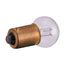3.78 Watt Miniature Bulb - G4-1/2 - 2000 Average rated hours - Miniature Bayonet base - 14 Volt (20 Pack)