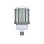 120 Watt LED HID Replacement Bulb - 5000K - Mogul extended base - Type B Ballast Bypass -277-347 Volt (1 Pack)