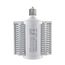 110 Watt LED Hi-lumen shoe box style lamp for commercial fixture applications - 3000K - Mogul Extended - Type B Ballast Bypass -100-277 Volt (1 Pack)