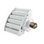 110 Watt LED Hi-lumen shoe box style lamp for commercial fixture applications - 3000K - Mogul Extended - Type B Ballast Bypass -100-277 Volt (1 Pack)