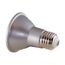 6.5 Watt - PAR20 LED Bulb - 4000K - 40 deg. Beam Angle - Medium base - 120 Volt (8 Pack)
