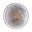 6.5 Watt - PAR20 LED Bulb - 5000K - 40 deg. Beam Angle - Medium base - 120 Volt (8 Pack)