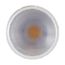 12.5 Watt - PAR30SN LED Bulb - 4000K - 40 deg. Beam Angle - Medium base - 120 Volt (4 Pack)