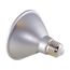 12.5 Watt - PAR30SN LED Bulb - 2700K - 60 deg. Beam Angle - Medium base - 120 Volt (4 Pack)