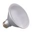 12.5 Watt - PAR30SN LED Bulb - 4000K - 60 deg. Beam Angle - Medium base - 120 Volt (4 Pack)