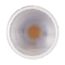 12.5 Watt - PAR30LN LED Bulb - 4000K - 60 deg. Beam Angle - Medium base - 120 Volt (4 Pack)