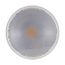 17.5 Watt - PAR38 LED Bulb - 4000K - 40 deg. Beam Angle - Medium base - 120 Volt (3 Pack)