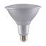 15 Watt - PAR38 LED Bulb - 3000K - 60 deg. Beam Angle - Medium base - 120 Volt - 2-Pk (4 Pack)