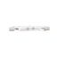 150 Watt Halogen - T3 Bulb - Clear - 1500 Average rated hours - 2400 Lumens - Double Ended base - 78mm - 120 Volt (12 Pack)