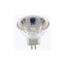 35 Watt Halogen Bulb MR11 - FTF - 2000 Average rated hours - Sub Miniature 2 Pin base - 12 Volt (10 Pack)