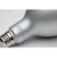15 Watt PAR30LN High Lumen LED Bulb - Long Neck - 27K/30K/35K/40K/50K CCT Selectable - Medium Base - 120 Volt (3 Pack)
