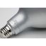 21 Watt PAR38 High Lumen LED Bulb - 27K/30K/35K/40K/50K CCT Selectable - Medium Base - 120 Volt (2 Pack)