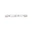 250 Watt Halogen - T3 Bulb - Clear - 1500 Average rated hours - 4500 Lumens - Double Ended base - 78mm - 120 Volt (8 Pack)