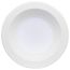 9 watt LED Direct Wire Downlight 5-6" 3000K 120 volt Dimmable (Pack of 2)