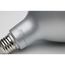 19 Watt PAR38 High Lumen LED Bulb - 27K/30K/35K/40K/50K CCT Selectable - Medium Base - 120-277 Volt (2 Pack)
