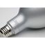 15 Watt PAR30LN High Lumen LED Bulb - Long Neck - 27K/30K/35K/40K/50K CCT Selectable - Medium Base - 120-277 Volt (3 Pack)