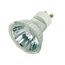 20 Watt Halogen Bulb MR16 - BAB - 3000 Average rated hours - GU10 base - 120 Volt (5 Pack)