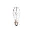 175 Watt - Metal Halide HID - Medium base - ED17 Bulb - Clear - 65 CRI - 4000K (1 Pack)