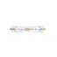 150 Watt - Metal Halide HID - RSC base - T7 DE Bulb - Clear - 88 CRI - 3000K (1 Pack)