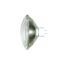 500 Watt Sealed Beam Bulb - PAR64 - 2000 Average rated hours - 6500 Lumens - Mogul End Prong base - 120 Volt (1 Pack)