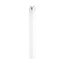15 Watt - T8 - Black light Fluorescent Bulb Medium Bi Pin base (4 Pack)