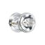 50 Watt Halogen Bulb AR111 - 3000 Average rated hours - G53 base - 12 Volt (2 Pack)