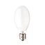 250 Watt - Metal Halide HID Bulb - Mogul base - ED28 - Coated - 70 CRI - 3700K (2 Pack)