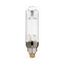 135 Watt - Low Pressure Sodium SOX HID - Bayonet Double Contact base - T21 Bulb - Clear - 1800K (1 Pack)
