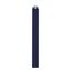 15 Watt - T8 - Black light Blue Fluorescent Bulb Medium Bi Pin base (2 Pack)