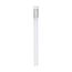 11 Watt - T2 - Subminiature Fluorescent Bulb 3000K Warm White - 80 CRI - Axial base (2 Pack)