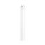 15 Watt - T12 - Fluorescent Bulb 6500K Daylight - 76 CRI - Medium Bi Pin base (6 Pack)