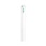 40 Watt - T12 - Fluorescent Bulb 4100K Cool White - 90 CRI - Medium Bi Pin base - Shatterproof (30 Pack)