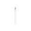 8 Watt - T5 - Germicidal Fluorescent Bulb Miniature Bi Pin base (2 Pack)