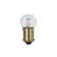 3.75 Watt Miniature Bulb - G4 1/2 - 1500 Average rated hours - Miniature Bayonet base - 14 Volt (20 Pack)