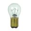 18.8 Watt Miniature Bulb - S8 - 300 Average rated hours - Double Contact base - 28 Volt (10 Pack)