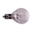 28.54 Watt Miniature Bulb - S8 - 800 Average rated hours - Plastic Wedge base - 12.8 Volt (10 Pack)