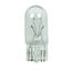 2.8 Watt Miniature Bulb - T3 1/4 - 1000 Average rated hours - Mini Wedge base - 28 Volt (20 Pack)