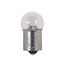 8.8 Watt Miniature Bulb - G5 3/4 - 1000 Average rated hours - Bayonet Single Contact Base - 14 Volt (30 Pack)