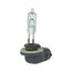 37.5 Watt Miniature Bulb - T3 1/4 - 200 Average rated hours - PGJ13 base - 12.8 Volt (4 Pack)