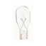 12.54 Watt Miniature Bulb - T5 - 200 Average rated hours - Mini Wedge base - 12.8 Volt (24 Pack)