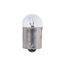 5 Watt Miniature Bulb - G5 3/4 - 500 Average rated hours - Bayonet Single Contact Base - 28 Volt (20 Pack)