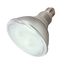 23 Watt - PAR38 Compact Fluorescent Bulb 4100K - 82 CRI - Medium base - 120 Volt (2 Pack)